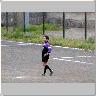 Dscn0154